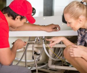 About Water Leak Detection Pros Cochecton, NY